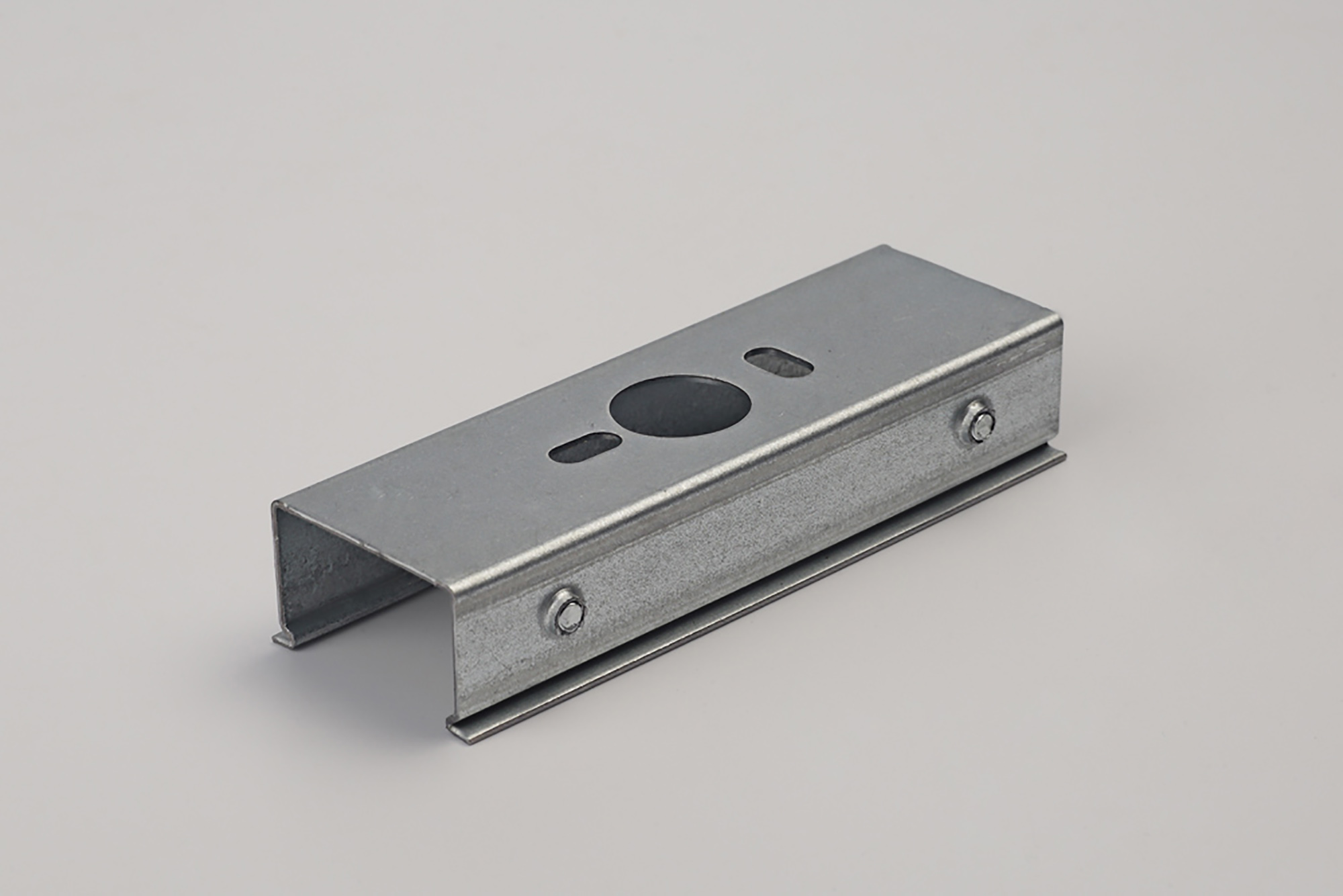 3 Circuit Surface/DB Tracks And Accessories Eutrac Triple Circuit Track With Data 3 Circuit Surface/DB Tracks And Accessories Eutrac Triple Circuit Track With Data